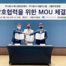비플러스
