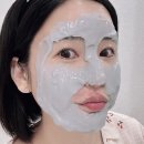 마르지 않는 고무팩 세멘팔트 팩 모델링팩 사용법 시간 성분 내돈내산 후기