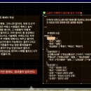 프롬프트