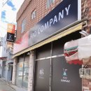 비케이 메디칼 이미지