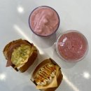 인천 연수동 맛집: 간편한 한끼로 추천하는 에그홀릭 대동월드점 후기