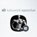 머슬블라썸헬스PT 이미지