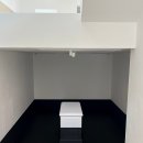 전시후기] 김민애 개인전 &lt;거인&gt; 보러 원앤제이갤러리에 다녀왔어요 - 5월서울전시회리뷰