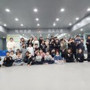 백제무도학원 이미지