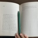 푸른빛분식 이미지