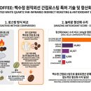 디와이커피