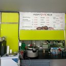 정담돼지갈비찜 이미지