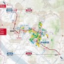 고양능곡25 이미지