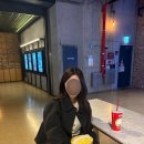 차올라브로우 | 붙머 6년차의 전주 붙임머리 정착