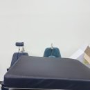 오케이 메디칼 이미지