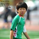 우만초등학교 이미지