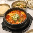 돈백꽃본점