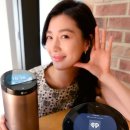 스마트씽크 이미지