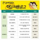 케이테크앤컴퍼니
