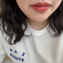 천안 쌍용동 아모레퍼시픽 피부 화장 받고 왔어요 (헤라 립스틱)