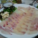 바다나라 이미지