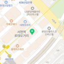 수인노래연습장 이미지