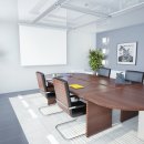 본인테리어 이미지