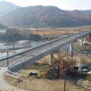 군도14호선 이미지