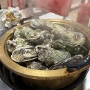 회뜰날조개구이 이미지