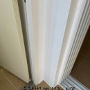 대전 베란다 페인트 관저동 예미지 곰팡이 방지 탄성코트 월드클래스 후기