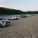 수 농장 이미지