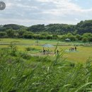 주차장 화장실 이미지