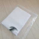 와이파크떠블유