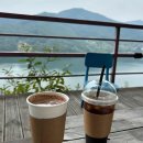 국토종주자전거길1-274 이미지