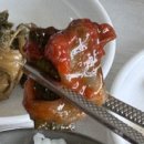장흥식당 이미지