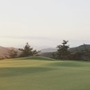 힐마루컨트리클럽창녕(회원제) 이미지