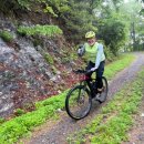 장암금강변 이미지