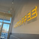 빽다방 평택동삭센트럴파크점 이미지