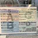 더치프레소 - 안양시 동안구 시민대로 230 | 파푸아뉴기니 블루마운틴 원두로 내려본 콜드브루 후기