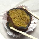 세븐일레븐수원신원로점 | 수원 두쫀쿠 맛집 라라베이커리 두바이 쫀득 쿠키 포장 솔직 후기 (ft. 구매수량제한없음)