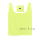 행복그린마트 이미지