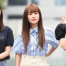 플라스틱소울 이미지