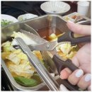 편편집 목포북항점 | 목포 맛집 편백찜 샤브샤브 편편집 목포북항점 무한리필 후기