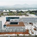 세종남부경찰서 이미지