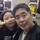 강무관 합기도 네이버블로그