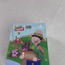 두손농장 이미지