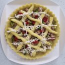 이번생은 댕댕이 이미지