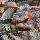 고향한우 이미지