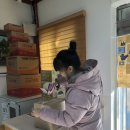 연평우체국 이미지