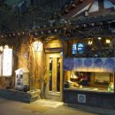 꽃피는산골1 이미지