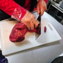 칠칠뭉태기 이미지