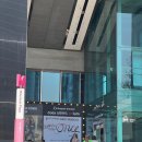 [뮤지컬] 250322 원스 ☀️ 관람 후기 ㅣ 코엑스 신한카드 아티움 ㅣ 1층 B구역 4열 시야 ㅣ인생 첫 대극장..