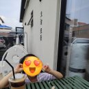 씨유대전호동점 | [대전 아이랑 갈만한 곳] 모래놀이 카페 '오늘호동' 마들렌 찐맛집!