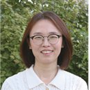 단대어린이집 이미지