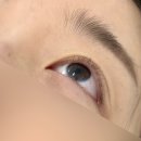 성북구 보문역 속눈썹연장은 역시나 쥬쥬살롱! 짧은 속눈썹도 유지력높다